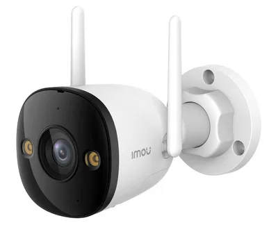 IMOU Bullet IPC-S3EP-5M0WE-0280B valvekaamera
