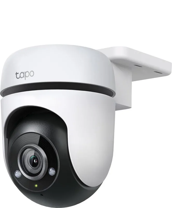 TP-Link 1080P Tapo C500 valvekaamera