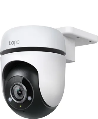 TP-Link 1080P Tapo C500 valvekaamera