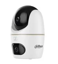 Dahua Dome H5D-5F valvekaamera
