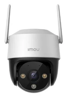 IMOU Cruiser IPC-K7CP-3H1WE valvekaamera