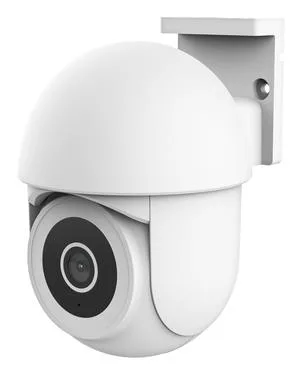 Trust Outdoor IPCAM-3900 valvekaamera