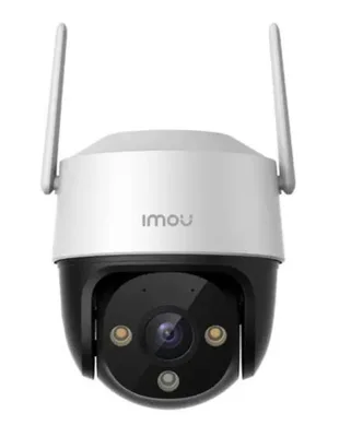 IMOU Cruiser IPC-K7CP-5H1WE valvekaamera