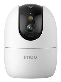 IMOU Ranger 2 IPC-S2EP-8X0S valvekaamera