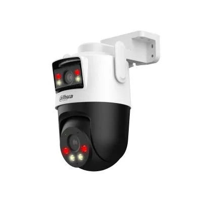Dahua 5+5MP Dome 0600B P5D-5F-PV-0280B valvekaamera