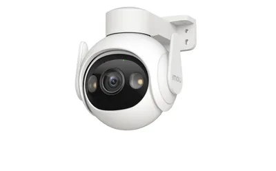 IMOU Cruiser 2 IPC-GS7EP-5M0WE valvekaamera