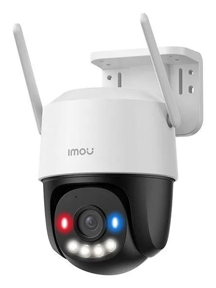 IMOU Cruiser IPC-K7FP-5H0TE valvekaamera