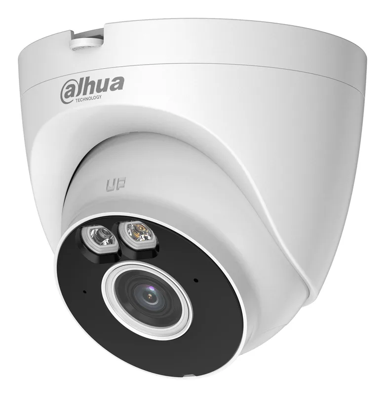 Dahua Eyebal T3A-IL-0280B valvekaamera