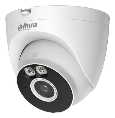 Dahua Eyebal T3A-IL-0280B valvekaamera