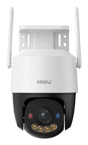 IMOU Cruiser IPC-K7FP-8V0N valvekaamera