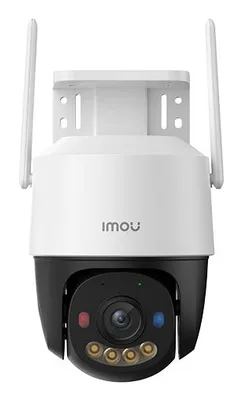 IMOU Cruiser IPC-K7FP-8V0N valvekaamera