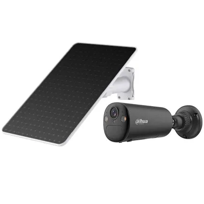 Dahua Bullet M0508 KITBF4CA-4G0210BXL valvekaamera