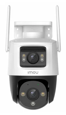 IMOU Cruiser Dual IPC-S7XP-10M0WED valvekaamera