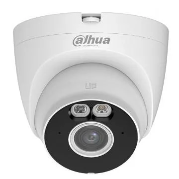 Dahua Eyebal T5A-PV-0280B valvekaamera