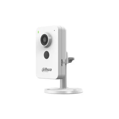 Dahua Cube C2K-P-0280B valvekaamera