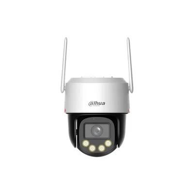 Dahua Dome P3F-PV-0360B-PRO valvekaamera
