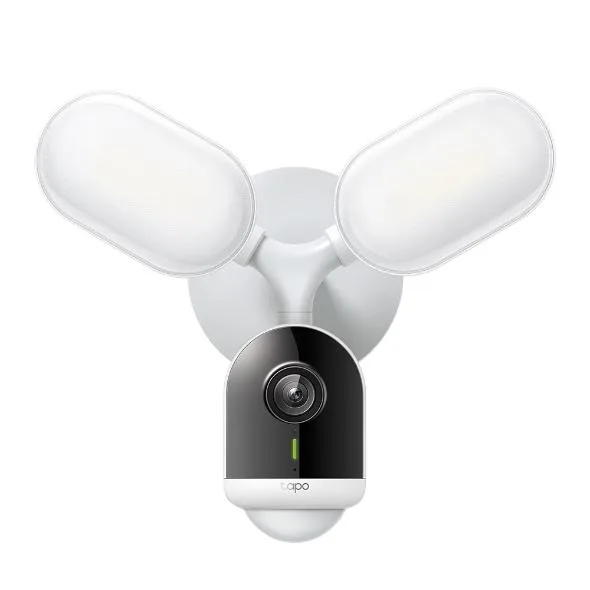 TP-Link Tapo C720 valvekaamera