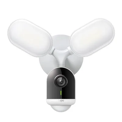 TP-Link Tapo C720 valvekaamera