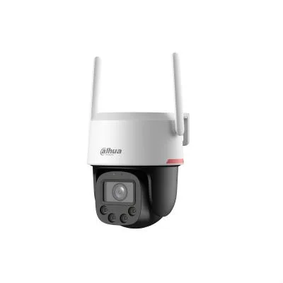 Dahua Dome P4F-PV-4G-0400B valvekaamera