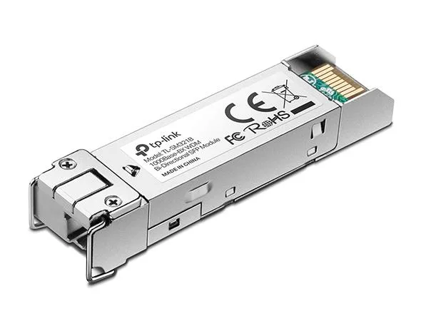 TP-Link Module 1000B-BX