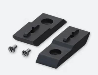 Teltonika Surface PR5MEC12