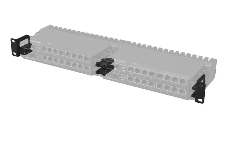 Mikrotik Rackmount Ears K-79