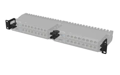 Mikrotik Rackmount Ears K-79