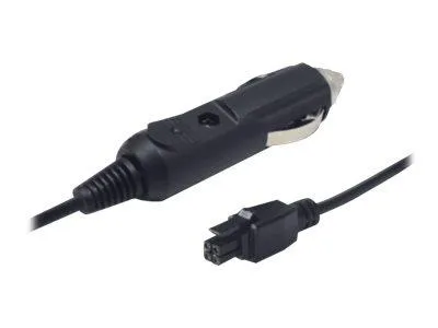 Teltonika Power Supply Automotive
