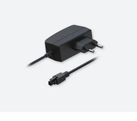 Teltonika Power Supply PR3PUEU3