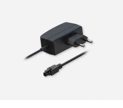 Teltonika Power Supply PR3PUEU3