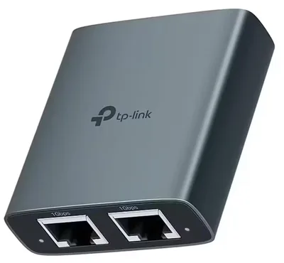 TP-Link Splitter Gigabit EH210