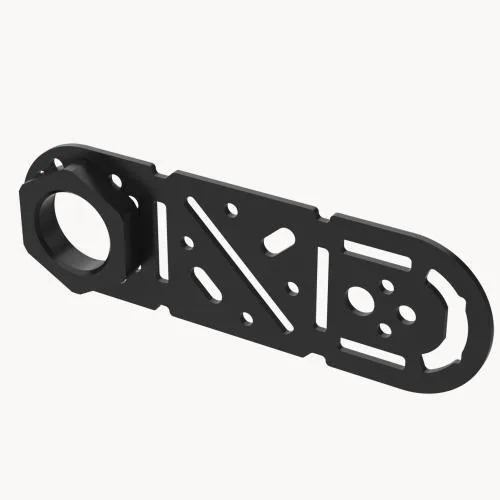 AXIS Bracket 02214-001 TF1902-RE