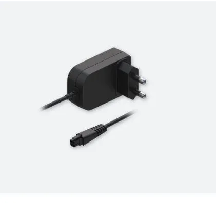 Teltonika Power Supply PR3P2EU3