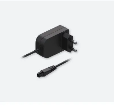 Teltonika Power Supply PR3P2EU3