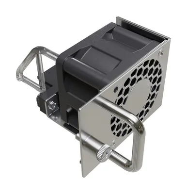 Mikrotik Mt-Hotswapfan