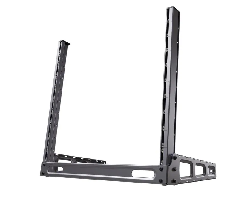 Mikrotik Rack SR-10U