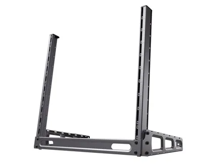 Mikrotik Rack SR-10U