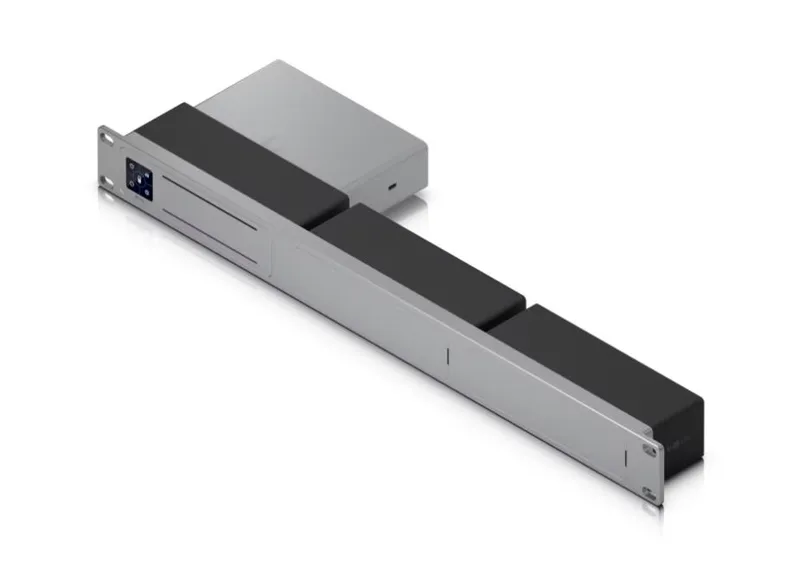 Ubiquiti Rack Uacc-Ai-Key-Rm