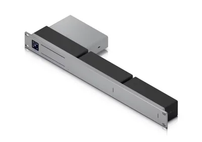 Ubiquiti Rack Uacc-Ai-Key-Rm