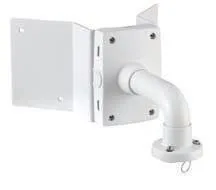 AXIS Corner Bracket 5017-641 T91A64