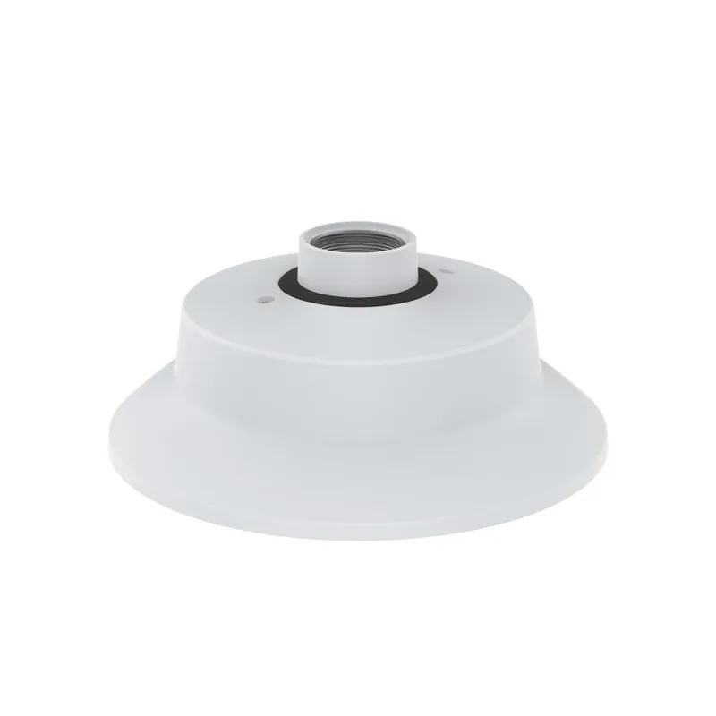 AXIS Pendant 02548-001 TP3103-E