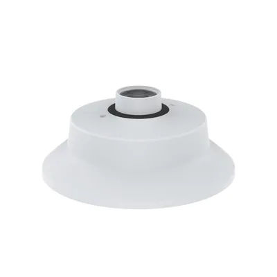 AXIS Pendant 02548-001 TP3103-E