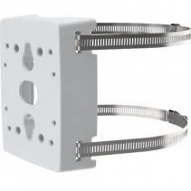 AXIS Pole 01165-001 T91B47