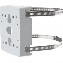 AXIS Pole 01164-001 T91B47