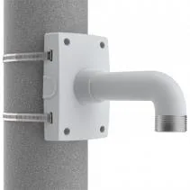 AXIS Pole 01473-001 T91B67