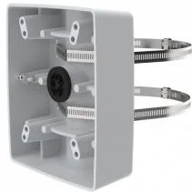 AXIS Pole 01470-001 T91B57
