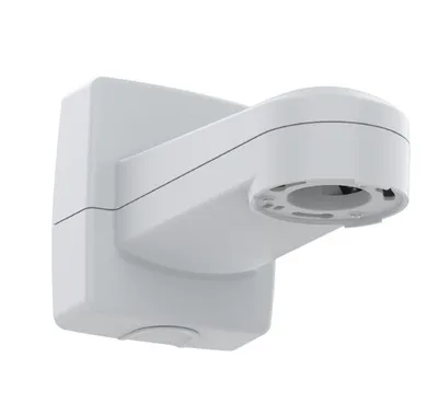 AXIS Wall 02411-001 TQ5001-E