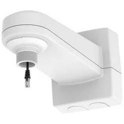 AXIS Wall 5507-641 T91H61