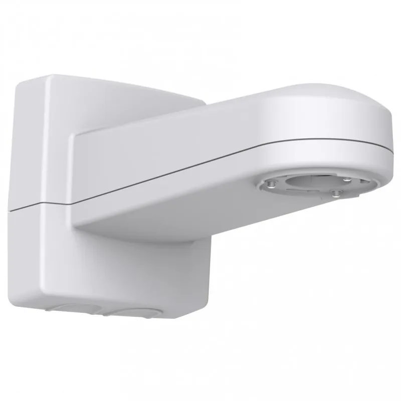 AXIS Wall 5506-951 T91G61