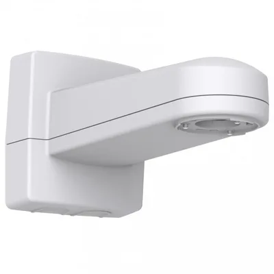AXIS Wall 5506-951 T91G61